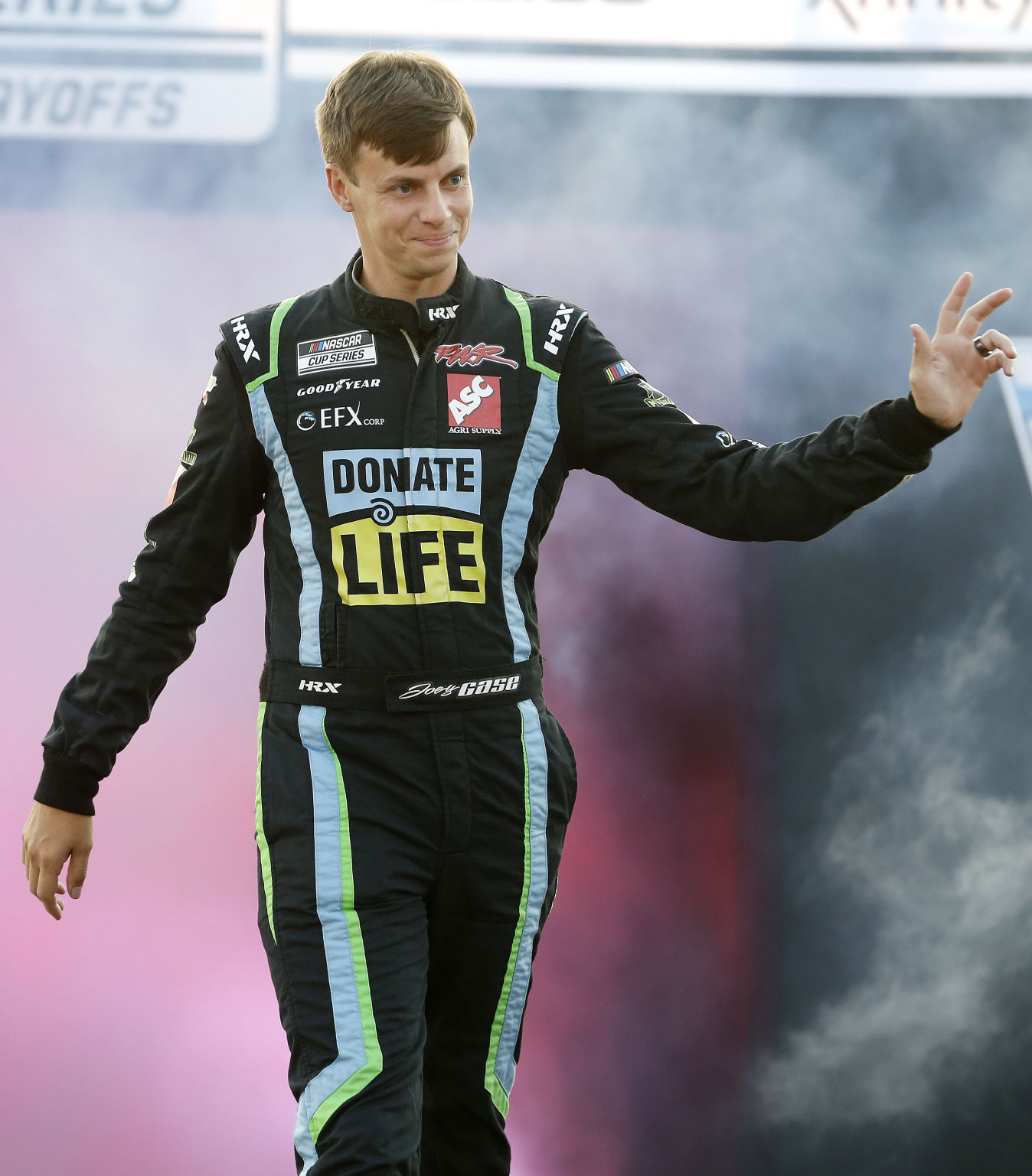 20210912_SPO_NASCAR_AWE25